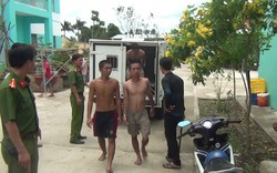 Vụ học viên cai nghiện ma túy ở Tiền Giang bỏ trốn: Phó Thủ tướng chỉ đạo xử lý nghiêm