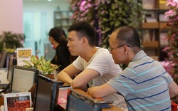 CĐV từng sang Thường Châu được giảm giá đi tour Jakarta cổ vũ Olympic Việt Nam