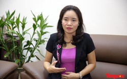 Thứ trưởng Trịnh Thị Thủy: Bộ VHTTDL đã triển khai ngay lập tức các Nghị định của Chính phủ