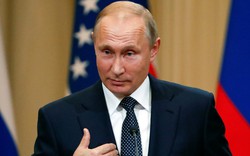 Lý do khiến Nga chưa đáp trả trừng phạt mới nhất của Mỹ là gì?