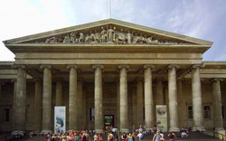 Anh: Bảo tàng xoay sở thế nào trong 'khủng hoảng' bị cắt giảm ngân sách
