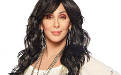Cuộc đời và sự nghiệp của Cher lên sân khấu Broadway