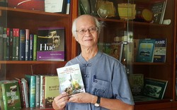 KTS Nguyễn Hữu Thái kể lại câu chuyện hình thành Sài Gòn