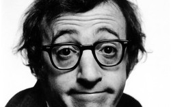 Đọc tác phẩm của đạo diễn nổi tiếng Woody Allen