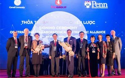 kèo nhà cáinUni: Chất lượkèo nhà cái quốc tế, học phí kèo nhà cáiệt Nam?