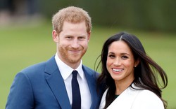 Những gợi ý cho du khách muốn khám phá đám cưới Hoàng gia Anh
