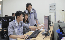 Sở GDĐT Hà Nội hướng dẫn điều chỉnh nguyện vọng đăng ký xét tuyển 