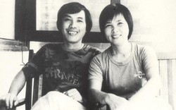 Minh triết Việt- Sức sống bền lâu của kịch Lưu Quang Vũ 