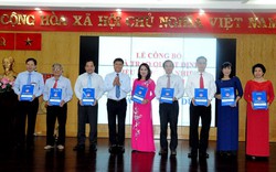 Bổ nhiệm, bổ nhiệm lại 14 cán bộ quản lý thuộc Sở GDĐT TP. Hồ Chí Minh