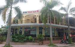 Công an Thừa Thiên Huế truy tìm đối tượng nổ súng trong nhà hàng 