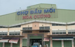 Phát hiện 8 cơ sở dùng hóa chất tẩy trắng nông sản tại Đà Nẵng