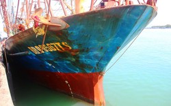 Sửa đổi Nghị định 67 để ”Xây dựng Việt Nam trở thành quốc gia mạnh về biển, làm giàu từ biển”
