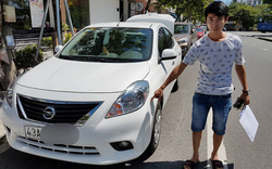 Thêm khách hàng tố đại lý Nissan Đà Nẵng bán xe gian lận!