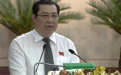 Bộ Công an đề nghị Chủ tịch Đà Nẵng phối hợp điều tra bán nhà, đất công sản
