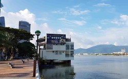 Hai cơ sở ẩm thực của Đà Nẵng tạm dừng hoạt động trong Tuần lễ cấp cao APEC 