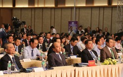 Đà Nẵng tổ chức Diễn đàn Đầu tư năm 2017