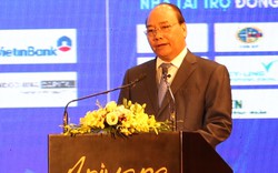 Thủ tướng nhắc nhở Đà Nẵng “8 điều cần làm và 8 việc nên tránh”