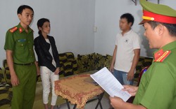 Thừa Thiên – Huế: Phá chuyên án, thu giữ 300 viên ma túy tổng hợp