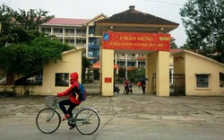 Điều tra cái chết của nam sinh viên người Lào tại KTX ĐH Quảng Bình