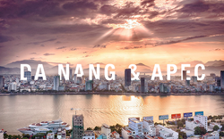APEC tại Đà Nẵng: Sự tác động toàn diện