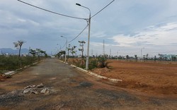 Đà Nẵng công bố 9 dự án đã hoàn thành thủ tục chuyển quyền sử dụng đất