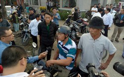 Đà Nẵng: Chọn di dời dân hay nhà máy thép?