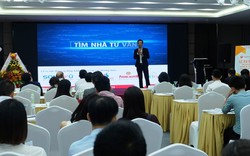 Đà Nẵng ra mắt Sàn giao dịch thương mại điện tử 