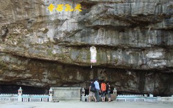 Nhiều sự kiện hấp dẫn sẽ diễn ra ở “Tuần lễ nhà cái uy tín - nhà cái uy tín Lý Sơn”