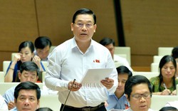 Kiến nghị Quốc hội quan tâm kiện toàn cán bộ lãnh đạo chủ chốt của Đà Nẵng