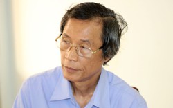 Thi hành kỷ luật Giám đốc và Phó Giám đốc Sở KH&CN Bình Phước