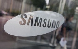 Samsung đối diện án phạt 1,2 tỉ USD do vi phạm bản quyền công nghệ