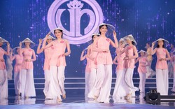 Ngắm nhan sắc các thí sinh phía Nam lọt vào vòng chung kết Hoa hậu Việt Nam 2018
