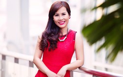 Nữ hoàng doanh nhân Kim Chi lấn sân showbiz Việt?