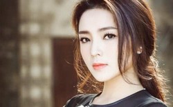Kỳ Duyên bị BTC Hoa hậu Việt Nam “cấm cửa”