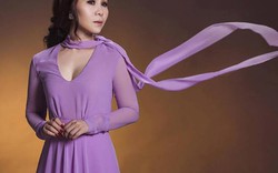 Học chiêu “kéo dài chân” của nữ hoàng doanh nhân Kim Chi