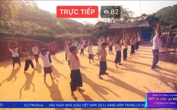 “Ngày thầy trò”- một cú hích cho niềm tin vào giáo dục