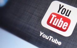 Chưa làm thủ tục đã quảng cáo, Youtube đối mặt với án phạt của Bộ VHTTDL