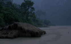 Thêm một phim “khoe” cảnh đẹp Việt Nam lộng lẫy như “Kong”