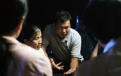 Đạo diễn “Cha cõng con” tiếp tục làm phim để dự các liên hoan quốc tế