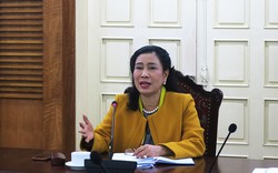 Tiểu ban Văn hóa UNESCO Việt Nam: Cần chú trọng công tác giám sát thực hiện công ước UNESCO