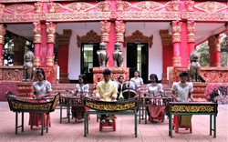Thưởng thức văn hóa miền Đông Nam Bộ tại Hà Nội
