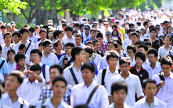 Góp ý xây dựng hệ giá trị con người gắn với hệ giá trị văn hóa Việt Nam