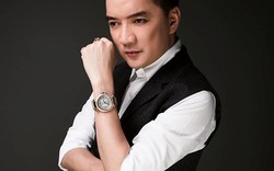  Vì sao khán giả không thích Mr. Đàm hát nhạc Phú Quang?