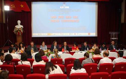 12 nước tham gia Liên hoan phim tài liệu châu Âu tại Việt Nam