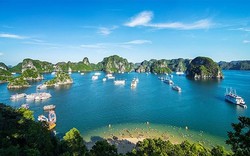 Việt Nam đề xuất chủ đề của Diễn đàn Du lịch ASEAN năm 2019 là “ASEAN – Sức mạnh của sự thống nhất”