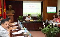 Bộ VHTTDL sẽ đẩy mạnh tuyên truyền giáo dục đạo đức, lối sống con người Việt Nam