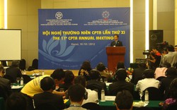 Hà Nội chuẩn bị tổ chức Hội nghị Hội đồng Xúc tiến Du lịch châu Á lần thứ 16