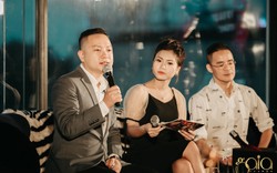 Lễ hội âm nhạc điện tử lớn nhất dịp Trung thu 2018