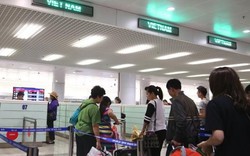 Việt Nam sẽ áp dụng thị thực điện tử từ ngày 1/1/2017