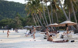 Năm 2020: Du lịch biển, đảo Việt Nam sẽ có thương hiệu trong khu vực và thế giới